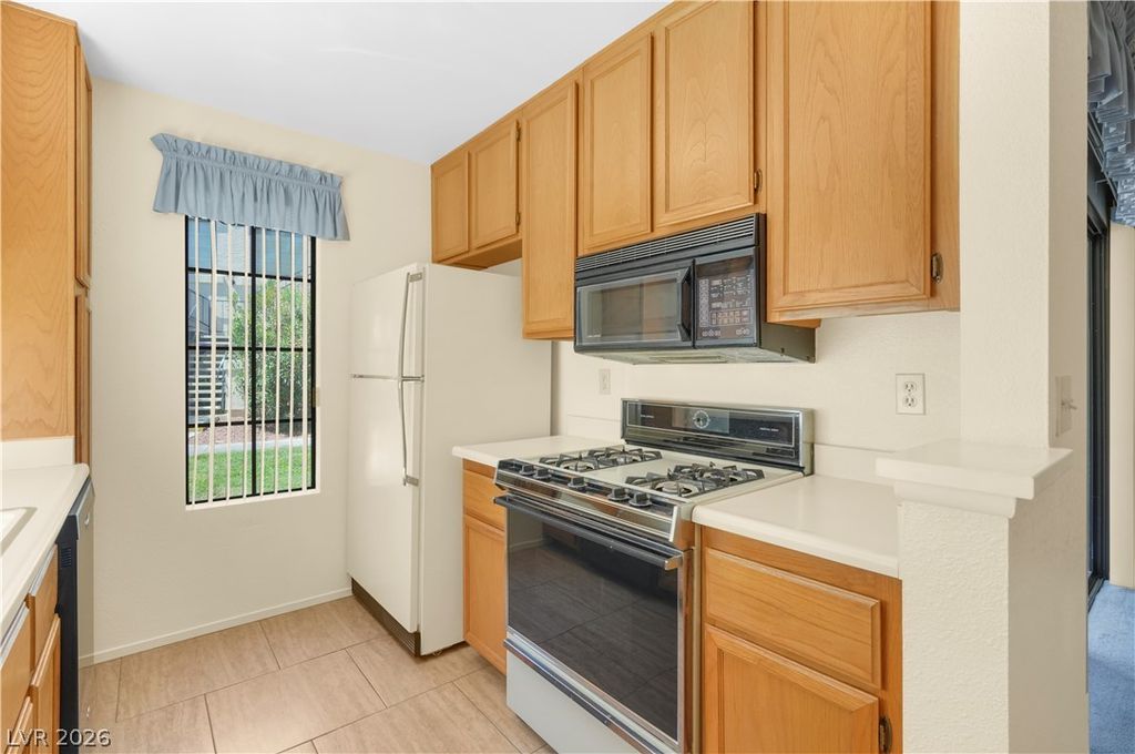 4712 Nara Vista Way 103, Las Vegas, NV 89103 — photo 5