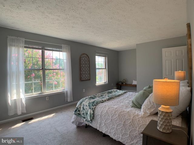 6101 RED SQUIRREL PL, Waldorf, MD 20603