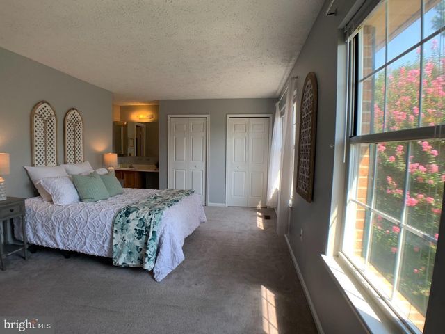 6101 RED SQUIRREL PL, Waldorf, MD 20603