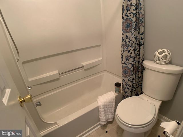 6101 RED SQUIRREL PL, Waldorf, MD 20603