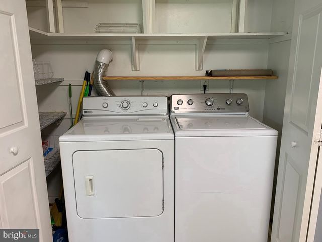 6101 RED SQUIRREL PL, Waldorf, MD 20603