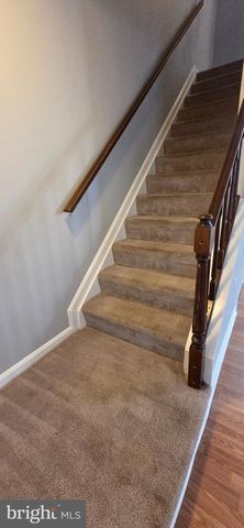 6101 RED SQUIRREL PL, Waldorf, MD 20603