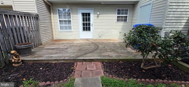 6101 RED SQUIRREL PL, Waldorf, MD 20603
