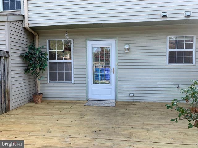 6101 RED SQUIRREL PL, Waldorf, MD 20603