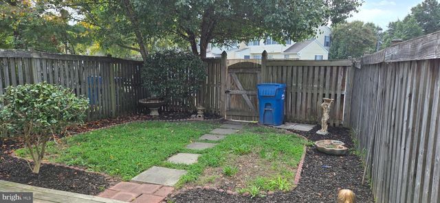 6101 RED SQUIRREL PL, Waldorf, MD 20603