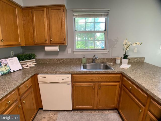 6101 RED SQUIRREL PL, Waldorf, MD 20603