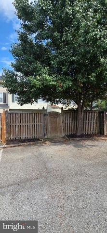 6101 RED SQUIRREL PL, Waldorf, MD 20603