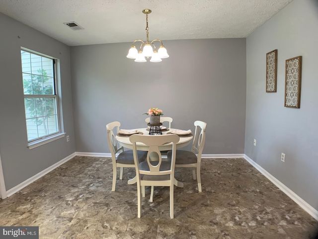6101 RED SQUIRREL PL, Waldorf, MD 20603