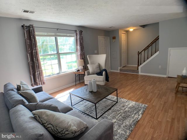 6101 RED SQUIRREL PL, Waldorf, MD 20603