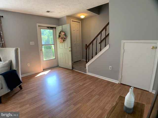 6101 RED SQUIRREL PL, Waldorf, MD 20603