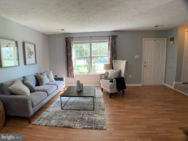 6101 RED SQUIRREL PL, Waldorf, MD 20603