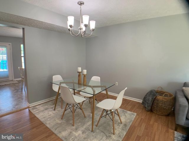 6101 RED SQUIRREL PL, Waldorf, MD 20603