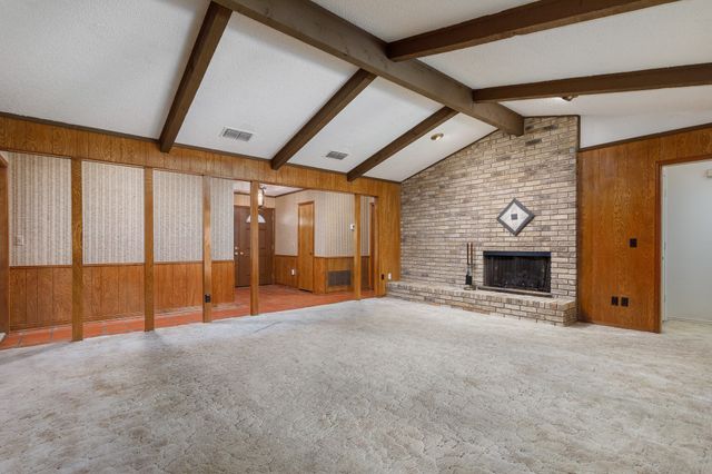 6928 Mill Falls Drive, Dallas, TX 75248