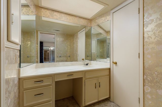 6928 Mill Falls Drive, Dallas, TX 75248