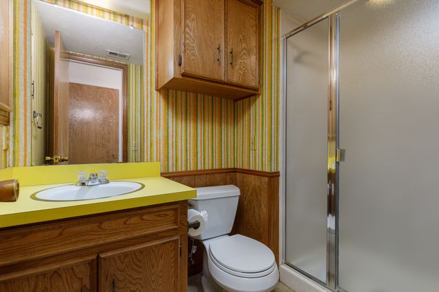 6928 Mill Falls Drive, Dallas, TX 75248