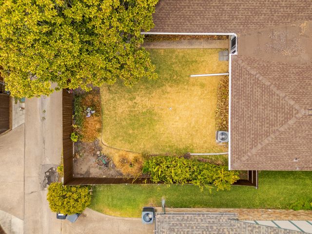 6928 Mill Falls Drive, Dallas, TX 75248