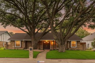 6928 Mill Falls Drive, Dallas, TX 75248