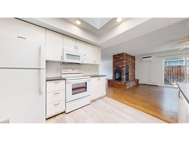 2480 Nyssa Dr 2480-82, Loveland, CO 80538