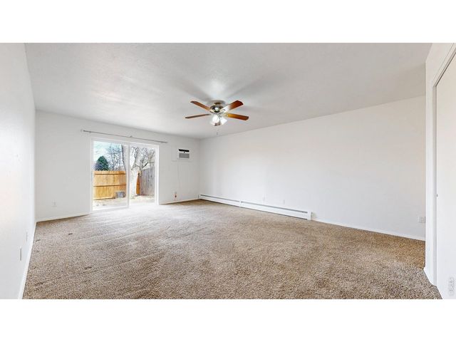 2480 Nyssa Dr 2480-82, Loveland, CO 80538