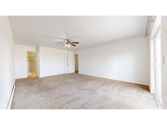 2480 Nyssa Dr 2480-82, Loveland, CO 80538