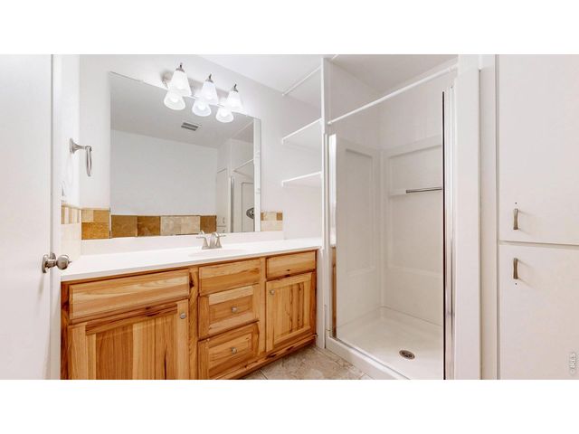 2480 Nyssa Dr 2480-82, Loveland, CO 80538