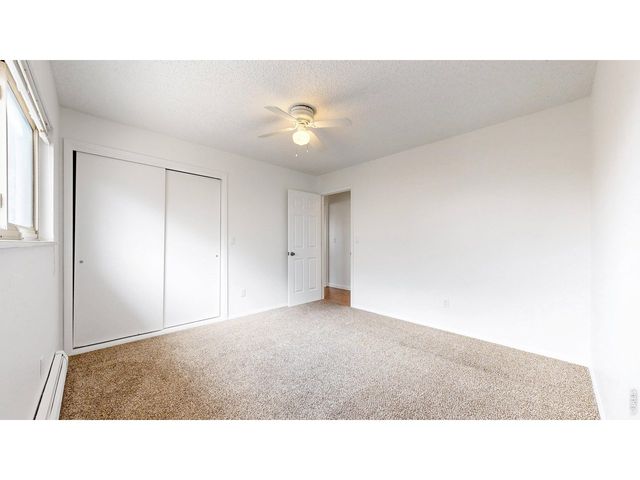 2480 Nyssa Dr 2480-82, Loveland, CO 80538