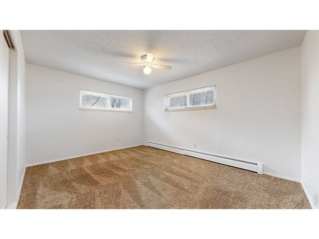 2480 Nyssa Dr 2480-82, Loveland, CO 80538