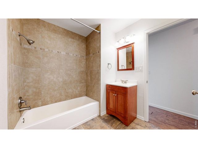 2480 Nyssa Dr 2480-82, Loveland, CO 80538