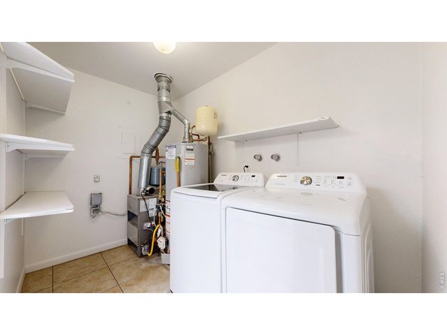 2480 Nyssa Dr 2480-82, Loveland, CO 80538