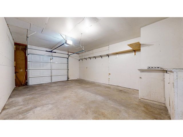 2480 Nyssa Dr 2480-82, Loveland, CO 80538