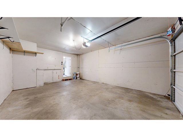 2480 Nyssa Dr 2480-82, Loveland, CO 80538