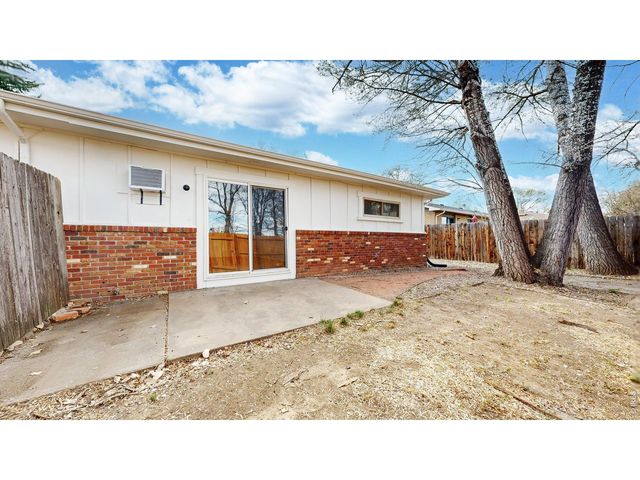 2480 Nyssa Dr 2480-82, Loveland, CO 80538