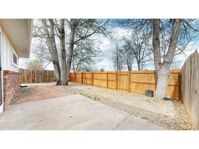 2480 Nyssa Dr 2480-82, Loveland, CO 80538