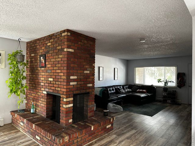 2480 Nyssa Dr 2480-82, Loveland, CO 80538