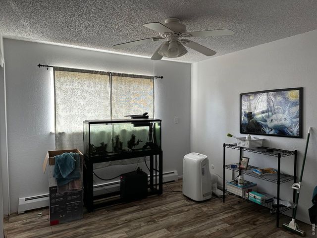 2480 Nyssa Dr 2480-82, Loveland, CO 80538