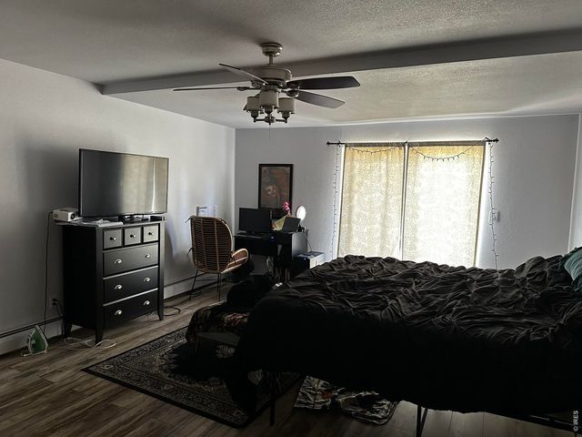 2480 Nyssa Dr 2480-82, Loveland, CO 80538