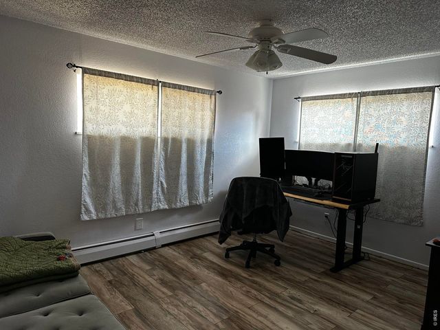 2480 Nyssa Dr 2480-82, Loveland, CO 80538