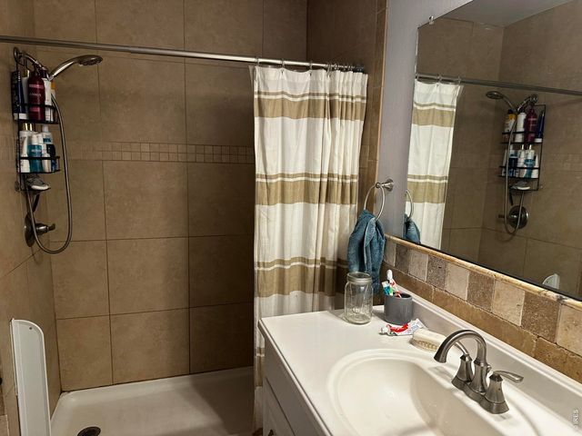 2480 Nyssa Dr 2480-82, Loveland, CO 80538