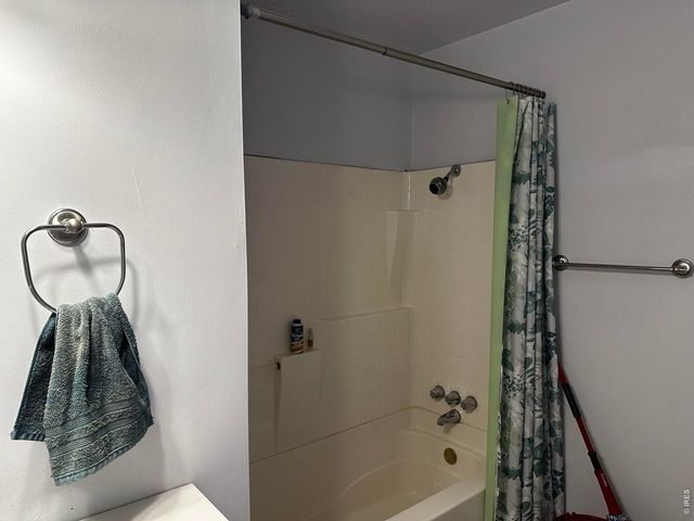 2480 Nyssa Dr 2480-82, Loveland, CO 80538