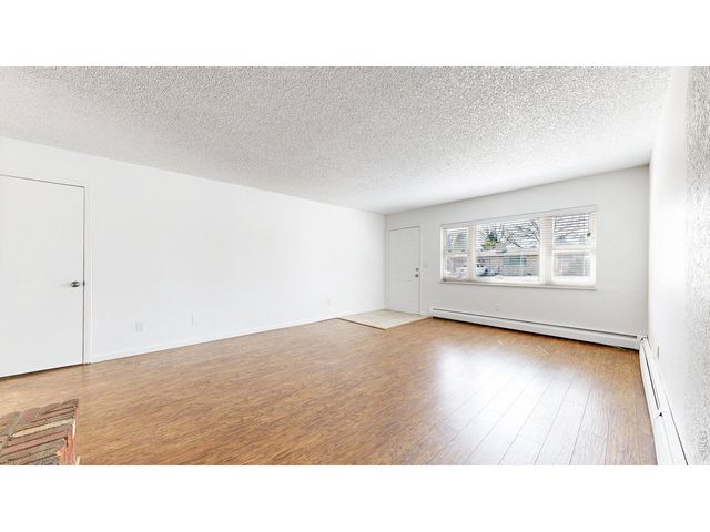 2480 Nyssa Dr 2480-82, Loveland, CO 80538