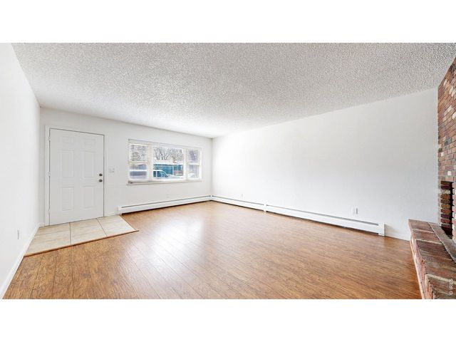 2480 Nyssa Dr 2480-82, Loveland, CO 80538