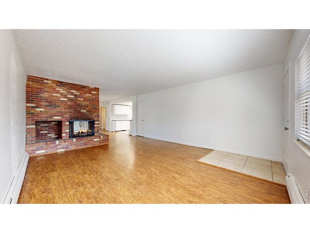 2480 Nyssa Dr 2480-82, Loveland, CO 80538