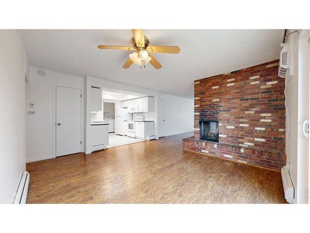 2480 Nyssa Dr 2480-82, Loveland, CO 80538