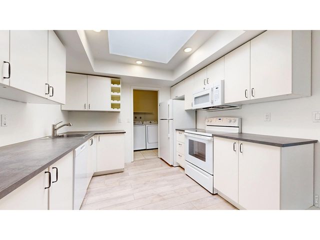 2480 Nyssa Dr 2480-82, Loveland, CO 80538