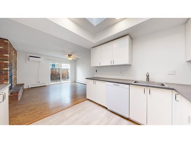 2480 Nyssa Dr 2480-82, Loveland, CO 80538