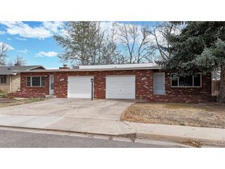 2480 Nyssa Dr 2480-82, Loveland, CO 80538