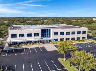 6200 METROWEST BOULEVARD 103B, Orlando, FL 32835