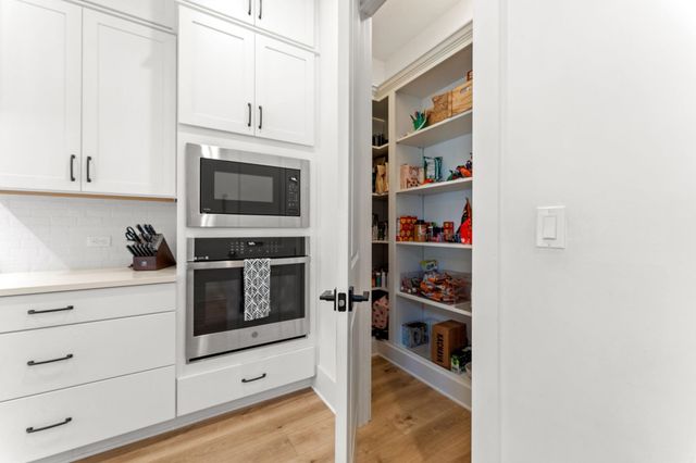 152 Sherwood Ave, St Augustine, FL 32084