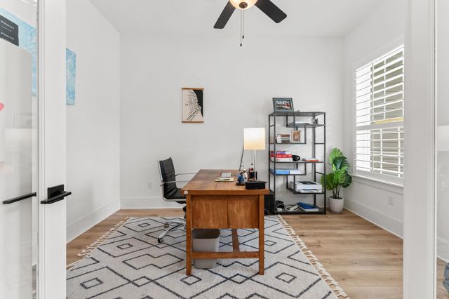 152 Sherwood Ave, St Augustine, FL 32084