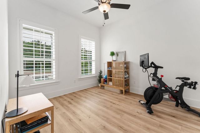 152 Sherwood Ave, St Augustine, FL 32084